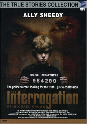 the-interrogation-of-michael-crowe-dvd