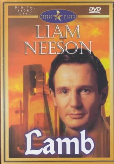 The Lamb movie