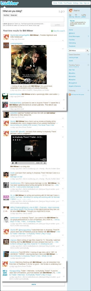 twitter-bill-milner