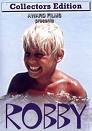 Robby 1968
