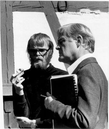 Lasse Nielsen 