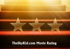Agostino coming of age movie review 