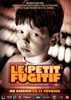 Little Fugitive Little Fugitive