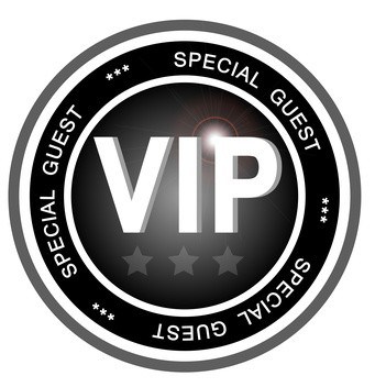 VIP 