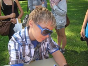 2 Boys: Norways Newest Pop Phenomenon interview 