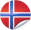 2 Boys: Norways Newest Pop Phenomenon interview 