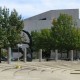 Des Moines Civic Center