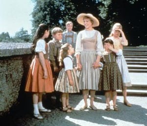 governesses strict victorian governesses