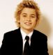 Straalen McCallum