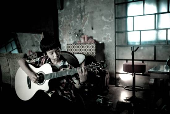 Sungha Jung – An Exclusive Interview Sungha Jung – An Exclusive Interview Young Artist Awards You Tube United States Tokyo Spain South Korea role model Korea interview exclusive interview California artist