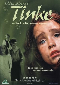 Foreign Coming of Age Films