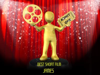 Coming of age movie awards 