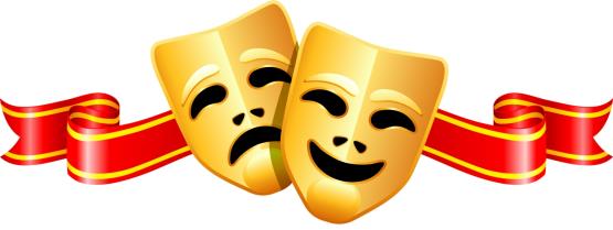 Coming of age movie awards Coming of age movie awards