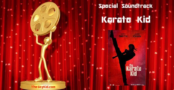 Coming of age movie awards 