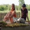 Blöde Mütze! (2007) film review Blöde Mütze! (2007) film review