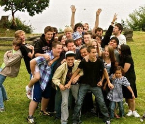 A Scholarship for TheFilmSchool Prodigy Camp for Talented Teens United States theskykid.com teenagers Stars2Come.com rivenmaster.com 