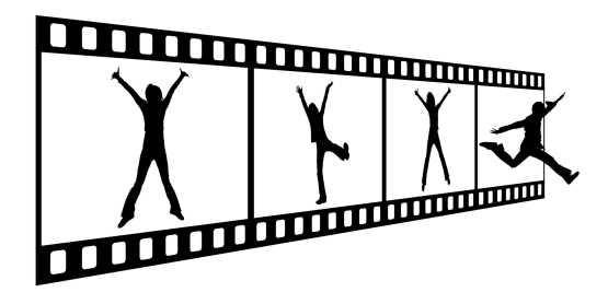 A Scholarship for TheFilmSchool Prodigy Camp for Talented Teens United States theskykid.com teenagers Stars2Come.com rivenmaster.com 