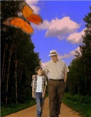 Billys Angel (2011) Short film grief coming of age films 