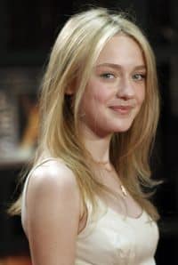 Top 5 Young Actresses Everyone Loves young actor 