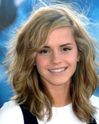 Top 5 Young Actresses Everyone Loves young actor 