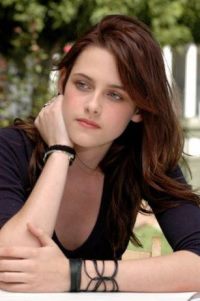 Top 5 Young Actresses Everyone Loves young actor 