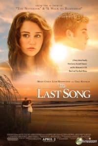 Coming Of Age Films For Girls Have Finally Come Of Age 