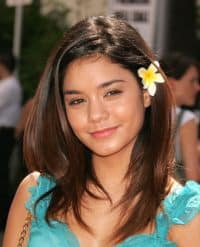Top 5 Young Actresses Everyone Loves young actor 2. Vanessa Hudgens Top 5 Young Actresses Everyone Loves young actor 2. Vanessa Hudgens