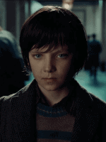 Film preview: Hugo (2011) You Tube Thanksgiving Paris New York Movie preview Martin Scorsese coming of age movie coming of age BBC author actor 