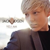 Yes I Am by Jack Vidgen: An Album Review young singer Treble The Skykid.com Radio Sydney singer Australia artist Album Review 