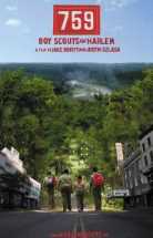 A Quick Look At Boy Scout Movies coming of age movies Boy Scouts 