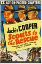 A Quick Look At Boy Scout Movies coming of age movies Boy Scouts 