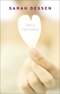 Top 5 Coming of Age Books for Girls by Sarah Dessen Europe coming of age 
