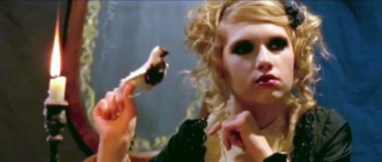 Claudia Lee: Singer, Songwriter, Actress, Dreamer young singer singer Poland Nashville music producer Elton John Disney Channel actor 