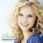 Claudia Lee: Singer, Songwriter, Actress, Dreamer young singer singer Poland Nashville music producer Elton John Disney Channel actor 