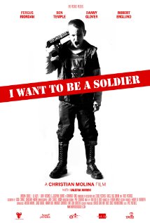 I-Want-To-Be-A-Soldier-2010.jpg