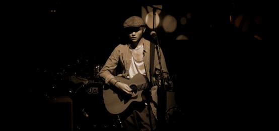 Ulrik Munther Ulrik Munther: A Debut Album young singer You Tube Treble Sweden singer Paris New York Lady Gaga Album Review