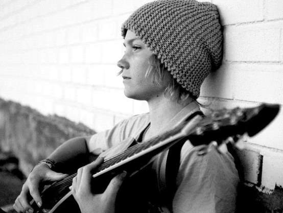 ulrik-munther Ulrik Munther: A Debut Album young singer You Tube Treble Sweden singer Paris New York Lady Gaga Album Review