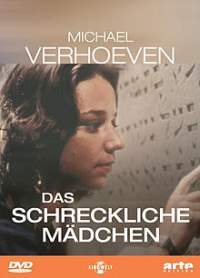 The Top 5 German Coming Of Age Movies Oklahoma coming of age movies Canada 