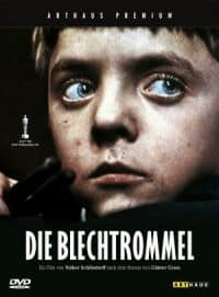 Die Blechtrommel The Top 5 German Coming Of Age Movies Oklahoma coming of age movies Canada