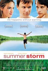 The Top 5 German Coming Of Age Movies Oklahoma coming of age movies Canada 
