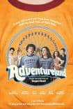 The Role of Nostalgia in Coming of Age Movies United States Stephen King Stand by me coming of age movies coming of age 
