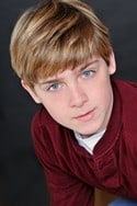 Max’s Fantastic Adventures: An Interview with Joseph Harrington writer /director New York Maxs Fantastic Adventures Kayla Vanderbilt Joseph Harrington Jonathan Bucari Jacob Clemente Gabriel Rush dancing Christmas Billy Elliot Billy Camp actor 