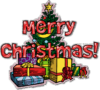 Max’s Fantastic Adventures: An Interview with Joseph Harrington writer /director New York Maxs Fantastic Adventures Kayla Vanderbilt Joseph Harrington Jonathan Bucari Jacob Clemente Gabriel Rush dancing Christmas Billy Elliot Billy Camp actor 