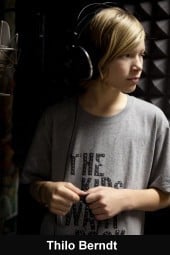 The Prodigy Film Camp: A Scholarship for Young Talent Washington United States teenagers Stars2Come.com singer rivenmaster.com Nathan Gamble actor 