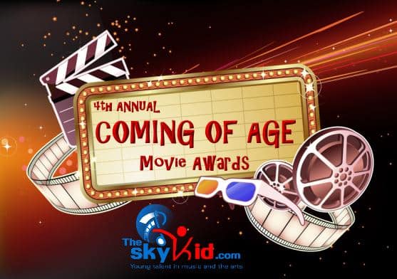 French+Coming+of+Age+Films ... movie must possess in order to belong to the Coming of Age Genre