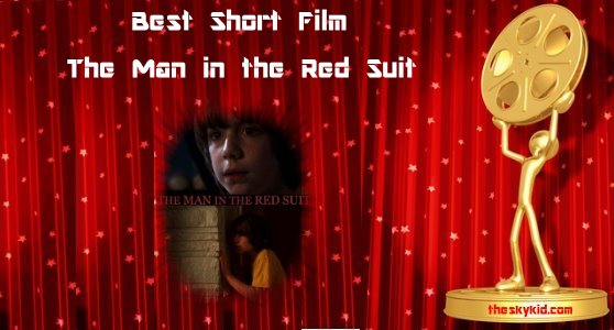 Best-Short-Film-The-Man-in-The-Red-Suit Best-Short-Film-The-Man-in-The-Red-Suit