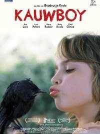 Kauwboy 2012 Kauwboy 2012