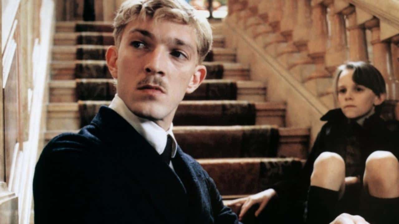 home reviews the pupil 1996 the...