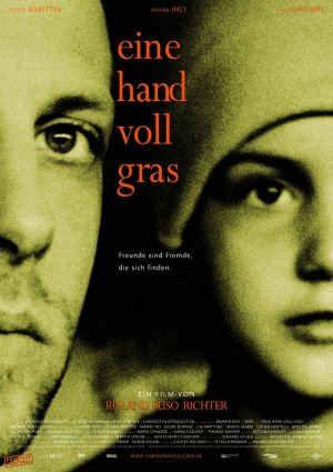 Fuer eine Handvoll Dollar on Vimeo