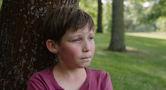Ivo Pietzcker as Jack
